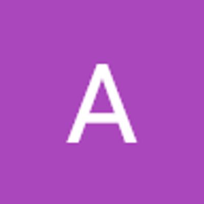 Anna Cuesta profile picture