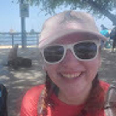 Anna Beth Tanner profile picture