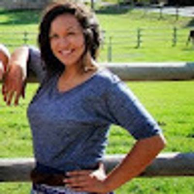 Candice Monreal profile picture