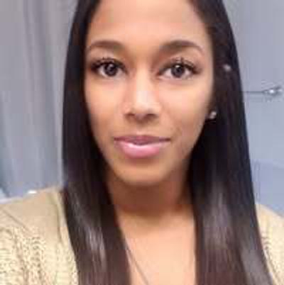 Arielle Rivera profile picture