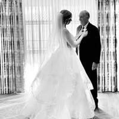 Kaitlyn Forkin profile picture