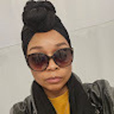 Cee Vee profile picture