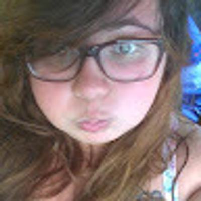 Caty McNiel profile picture