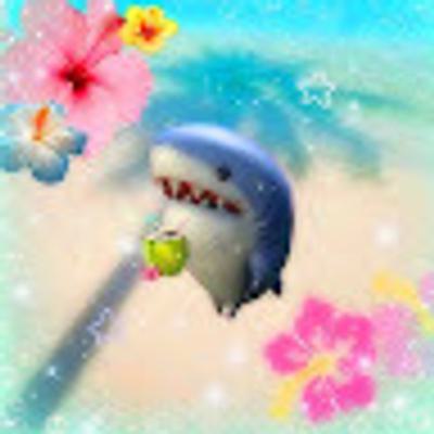 Irene Sarmiento profile picture