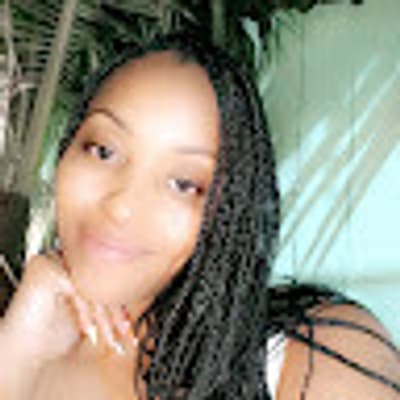 Angela Daye profile picture