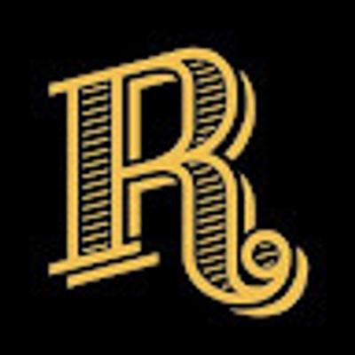 Rebekah Skandera profile picture