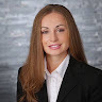 Viktoria Poniava profile picture