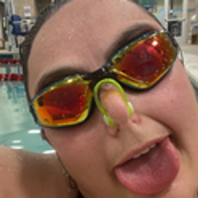 Jacque Rosso profile picture