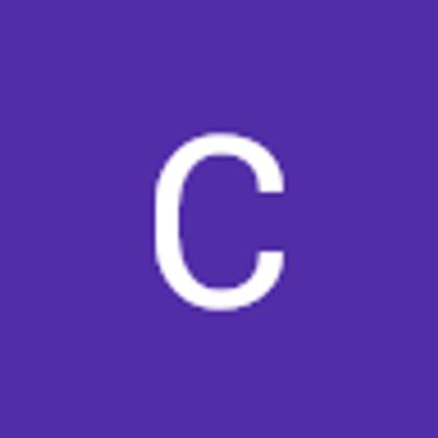 Christina Assirati profile picture