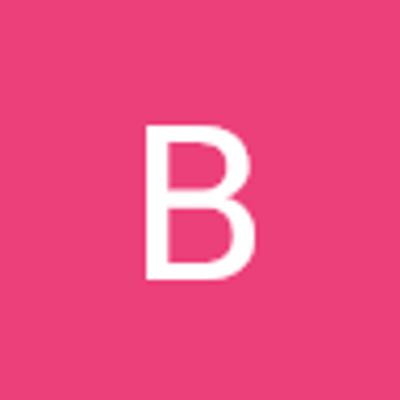 Belinda Luna profile picture