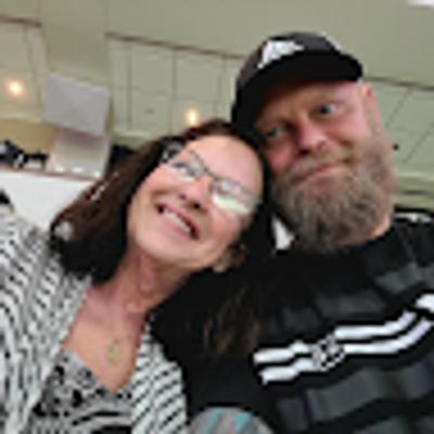 Chuck Smidstra profile picture