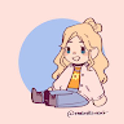 Vicki Johnson-Calzadilla profile picture