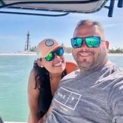 Erica Guillama profile picture