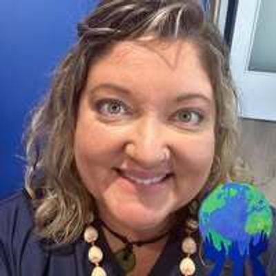 Bee Lynn profile picture