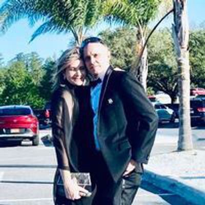 Kevin Seidl profile picture