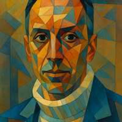 Chard Gonzalez profile picture