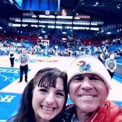 Bobbie Long profile picture