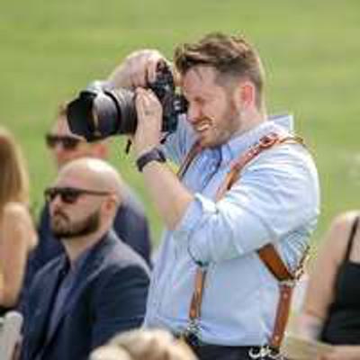 Alec Elam profile picture