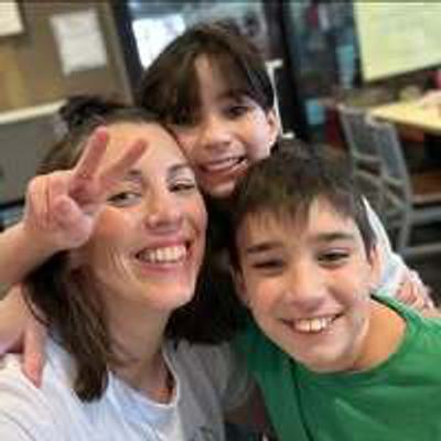 Diana Gerace profile picture