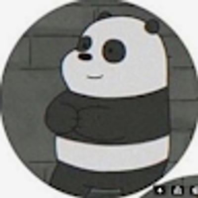 Assefash Spearman profile picture