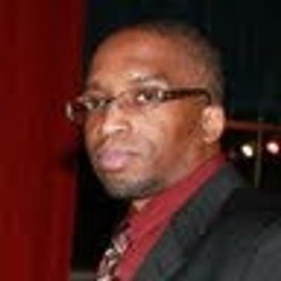 Roland Breneus profile picture