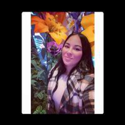 Ivette Mercedes profile picture