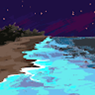 Elizabeth Church profile picture