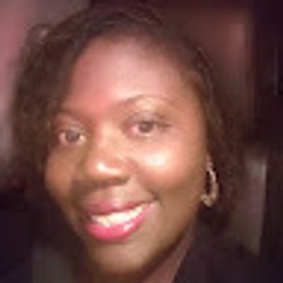 Celena Oliver profile picture
