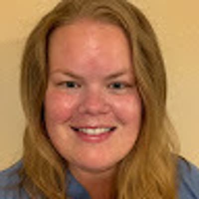 Lauren Jones profile picture