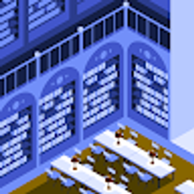 Hunter Parzych profile picture