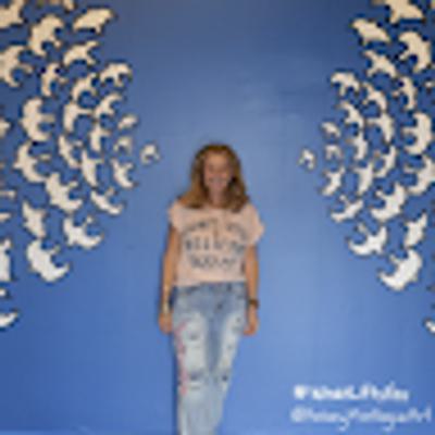 Michele Guarino profile picture