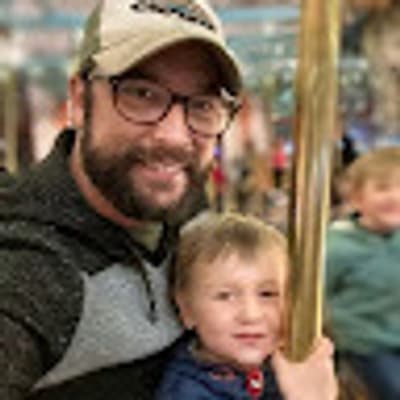 Chris Inscore profile picture