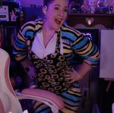 Theresa Beauchamp profile picture