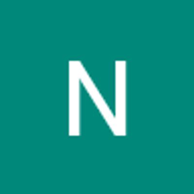 Nichole Lauer profile picture
