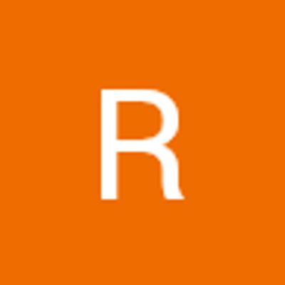 Robert Hager profile picture