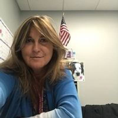 Jane Domagalski profile picture