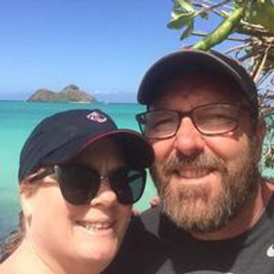 Kathy Chesnel Spiers profile picture