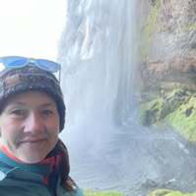 Danie Lockwood profile picture