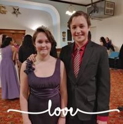 Lisa Utley profile picture