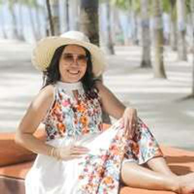 Jenn Barbie profile picture