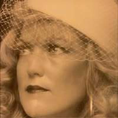 Julieanne avatar