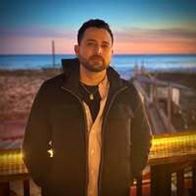 Gus Hernandez profile picture