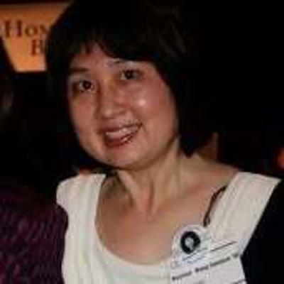 Waylene Swensen profile picture