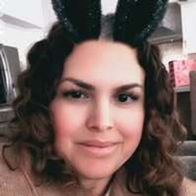 Ana Lucero profile picture