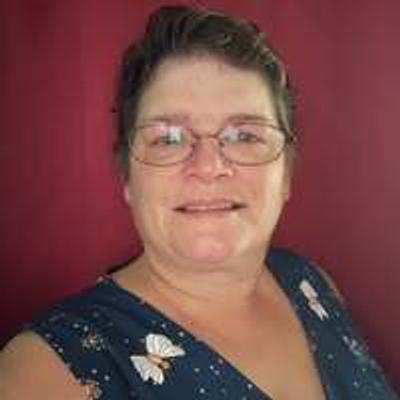 Lynn Walker profile picture