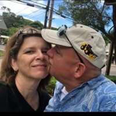 Cheryl McBride profile picture