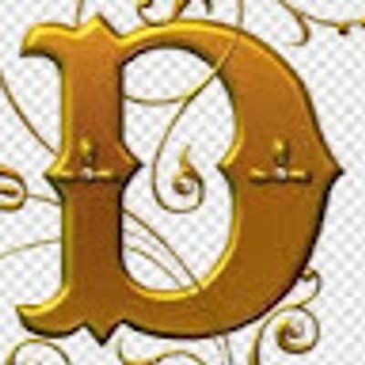 Divina avatar