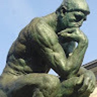 Derek Harris profile picture