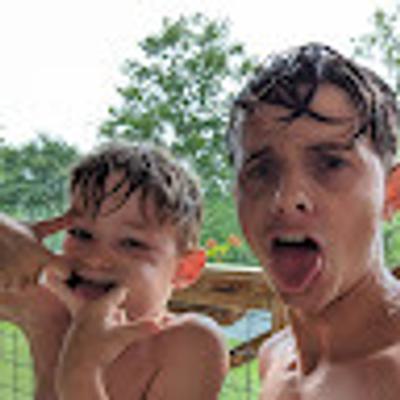 Logan Barnes profile picture