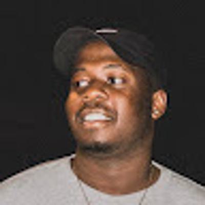 Jean Samedi profile picture